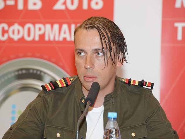 Максим Галкин В Детстве Фото Максим Галкин В Детстве Фото