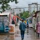 Самарские общественники решили признать незаконным рынок «Шапито»