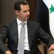 Асад хочет встретиться с лидером КНДР