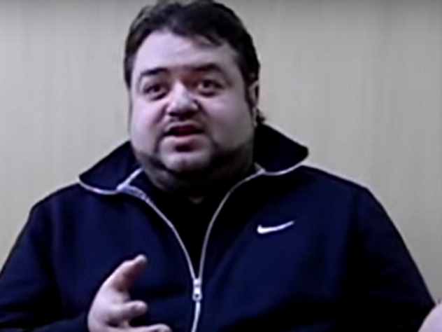 Состояние здоровья известного пермского бизнесмена Анатолия Зака вызывает серьезные опасения.