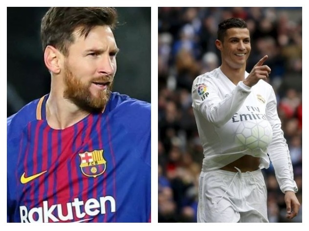 Астролог Александра Качановская специально для EG.RU продолжает рассказывать о характерах звезд