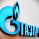 Российская газовая компания отказывается выплачивать $2,56 млрд "Нафтогазу", потому что не уверен в их возврате в случае, если решение суда Стокгольма удастся оспорить.