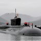 The National Interest составил ТОП-5 самых опасных подводных лодок мира, в который вошли три российские субмарины
