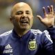 Главный тренер сборной Аргентины по футболу Хорхе Сампаоли обвинен в сексуальных домогательствах