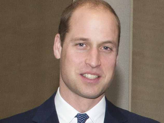 Герцог Эдинбургский принц Уильям не смог посмотреть в прямом эфире встречу между сборными Англии и Панамы, которая состоялась в Нижнем Новгороде. Дело в том, что королевская особа в это время совершал визит в Иорданию и встречался там с членами королевской семьи.