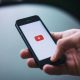 YouTube заставит пользователей платить за просмотр каналов