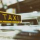Московский таксист довез вьетнамца до Шереметьево за 23 тысячи рублей
