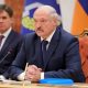 Лукашенко раскритиковал попытки монополизировать Победу