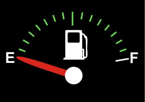 Стоимость бензина растет для многих действительно пугающими темпами. Людей можно понять, расходы на автомобиль выросли довольно прилично и это заметно сказывается на кошельках большинства граждан. Мы решили проверить, так ли высока стоимость топлива в других странах. 