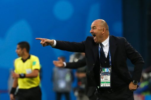 россия черчесов