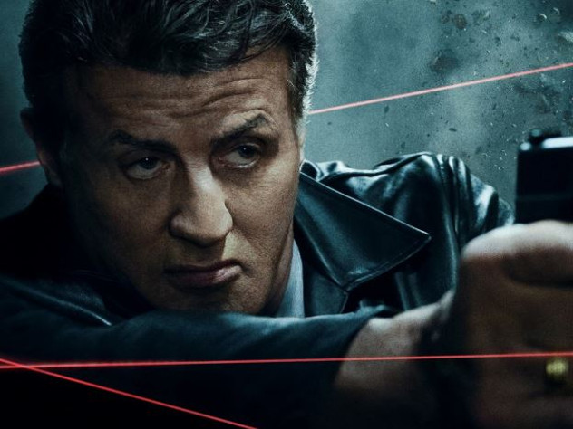 Что посмотреть в кино 28 июня