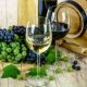 Отечественные виноделы попросили ввести сборы на импортное вино
