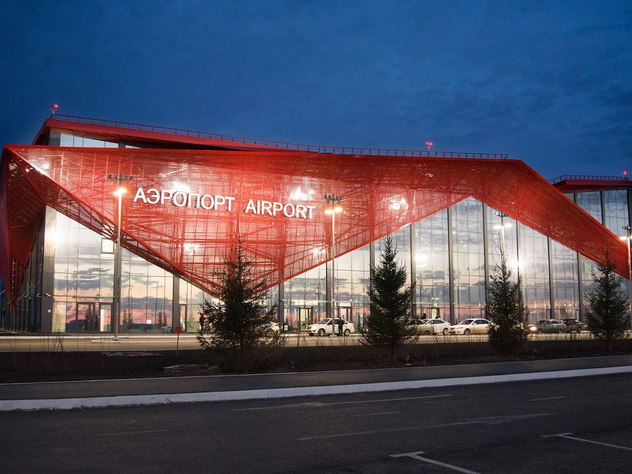 Тунис и Панама 28 июня встретятся на стадионе «Мордовия Арена» в рамках третьего тура группового этапа чемпионата мира по футболу 2018 года.