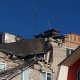 Семь человек пострадали во взрыве дома в Татарстане