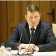 Мэр Красноярска отчитался о доходах за прошлый год.