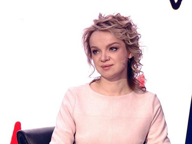 Адвокаты Цымбалюк-Романовской пожаловались на Джигарханяна Путину