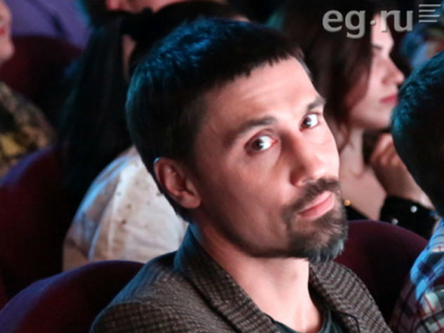 Поклонников продолжает беспокоить состояние здоровья артиста