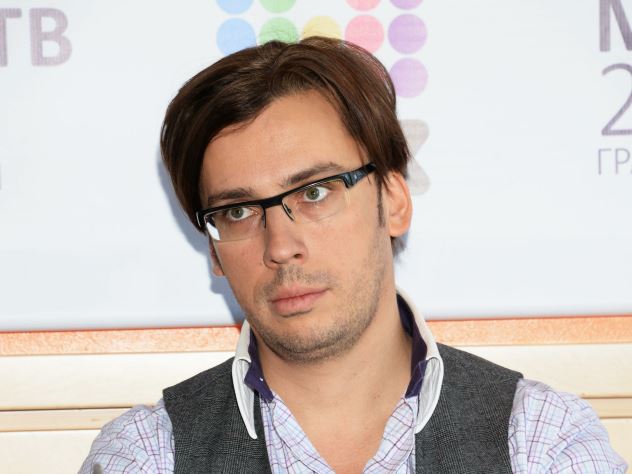 Детей Галкина и Пугачевой сравнили с персонажами «Буратино»