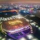 Ростовчан предупредили об ответственности за использование символики FIFA