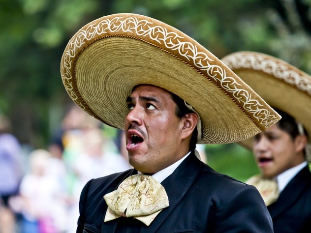 Лифт на Мамаев курган и танцующий мост: что искали иностранцы в Волгограде