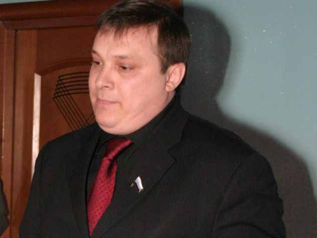 Продюсер группы «Ласковый май» Андрей Разин продолжает внимательно следить за состоянием здоровья своей близкой подруги, солистки группы «Фристайл» 55-летней Нины Кирсо.