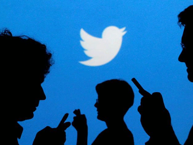 Эксперт рассказал, почему Twitter опубликовал архив «фабрики троллей»