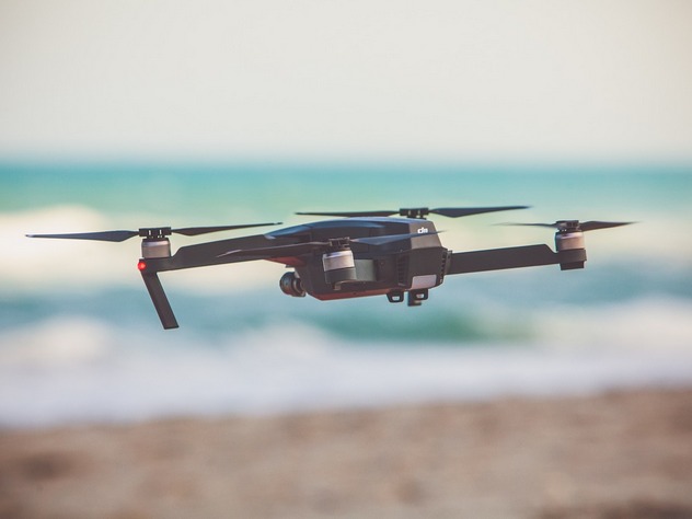 Представитель пресс-службы Центрального военного округа Николай Беркалов рассказал, что в Кемеровской области появилась специальная группа военных, которая будет бороться с беспилотными летательными аппаратами.