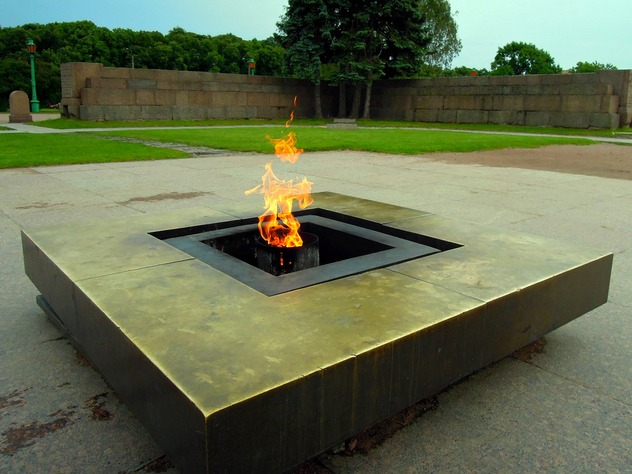 В День памяти и скорби чиновники из министерства обороны РФ рассекретили цифровые копии документов начала Великой Отечественной войны.