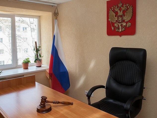 Узбечка пообещала пермяку автомобиль за фиктивный брак