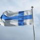 В школах на границе с Финляндией предложили ввести ЕГЭ по финскому