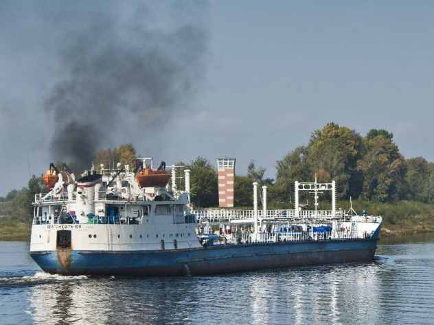 Поисково-спасательные операции завершены