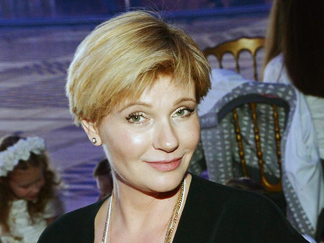 Анна Ардова Фото Анна Ардова Фото
