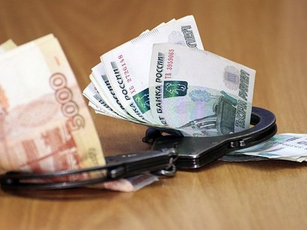 У бывшего борца с коррупцией в Уфе изъяли имущество на 24 миллиона рублей
