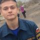 Погибшего при спасении ребенка ростовского студента представят к награде