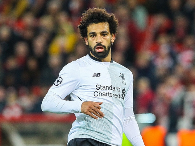 Звезда мирового футбола, нападающий сборной Египта Мохаммед Салах опроверг информацию о его конфликте с федерацией футбола страны.