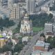 ДТП с автобусом в Екатеринбурге устроил злостный нарушитель ПДД