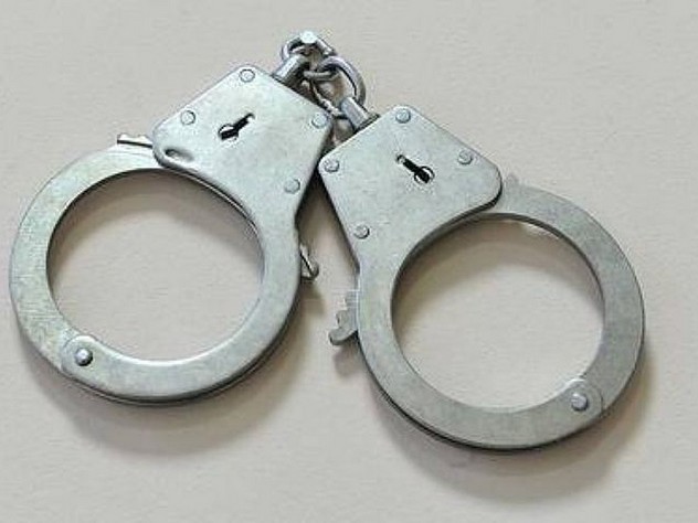 Житель Пермского края убил подругу за отказ платить за такси