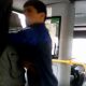 Полиция в Екатеринбурге разберется с похищением пассажира водителем и кондуктором автобуса
