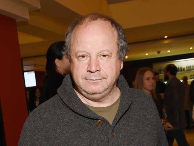 Известный российский режиссер Дмитрий Астрахан заявил, что новость о смерти 82-летнего Станислава Говорухина просто ужасна.