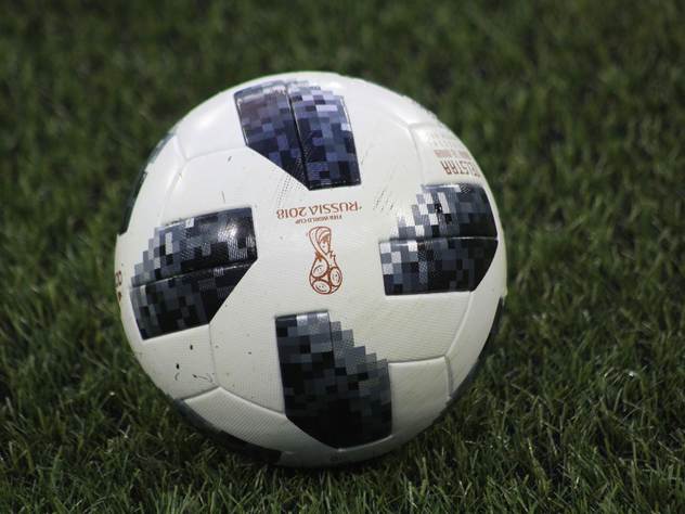 На ЧМ-2018 у кабана Маркуса много соперников среди животных-оракулов.