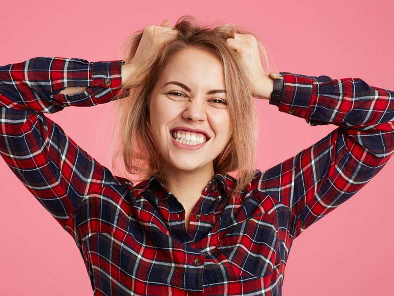 Depositphotos_180176240_L