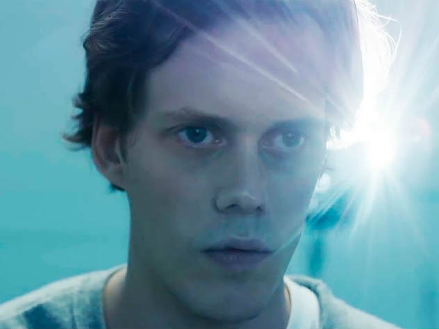 Сериалы на Яндексе