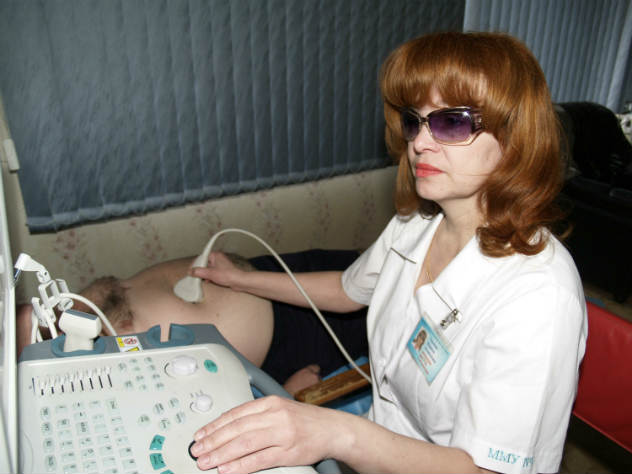 Выходные в России