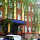 В Серпухове уволены ряд полицейских после убийства дошкольницы