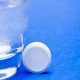 Аспирин снижает риск появления рака
