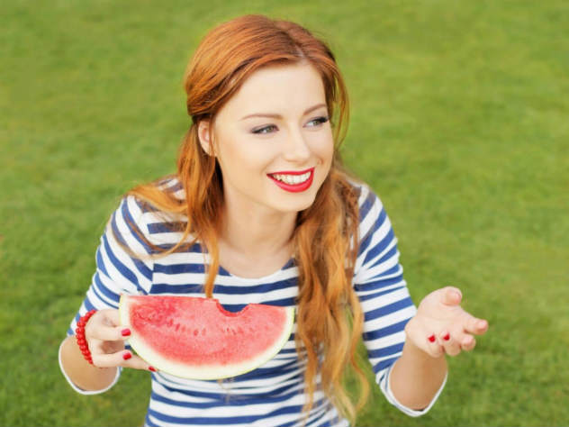 Ребенок Юли Савичевой