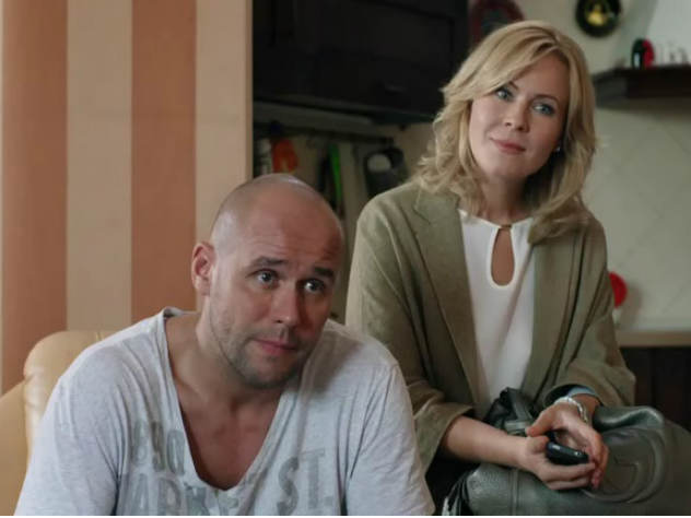 Поклонники сериала с нетерпением следующего сезона в 2019 году