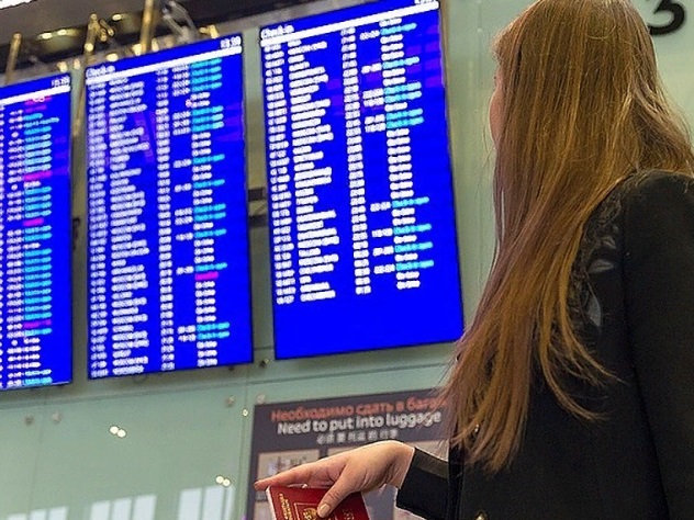 авиабилеты цена