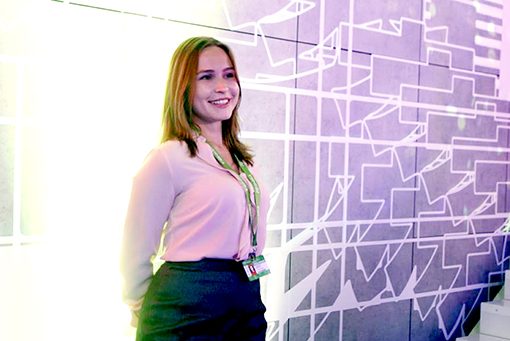 Иннопром-2018