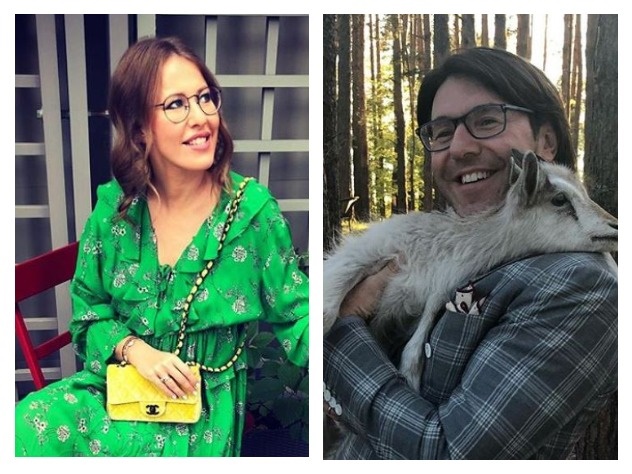 Сколько стоит жилье российских звезд